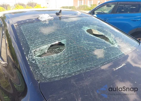 2020 Volkswagen Jetta 1.4T R-Line/1.4T S/1.4T Se from USA, damaged, VIN 3VWCB7BU3LM047750